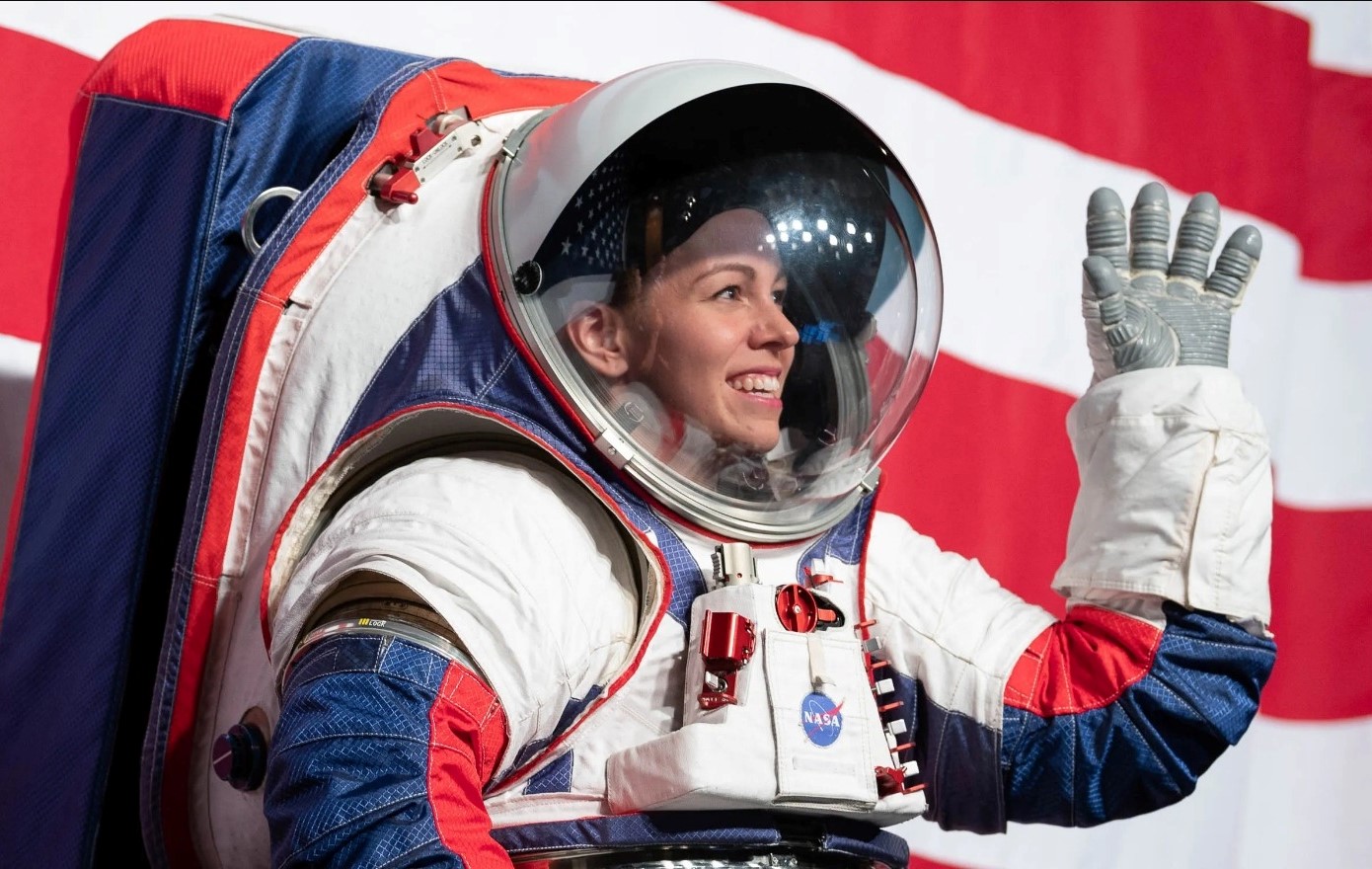 space-suit.jpeg